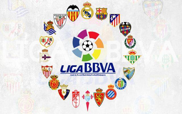 克里斯滕