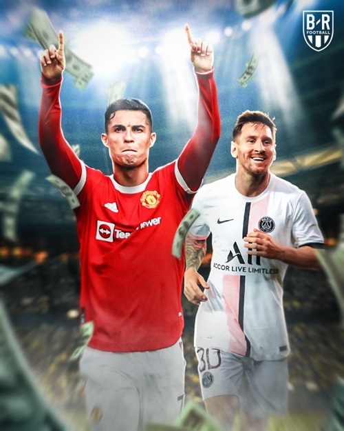 消费信